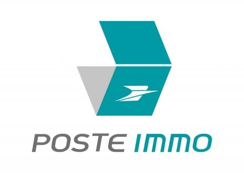 LA POSTE