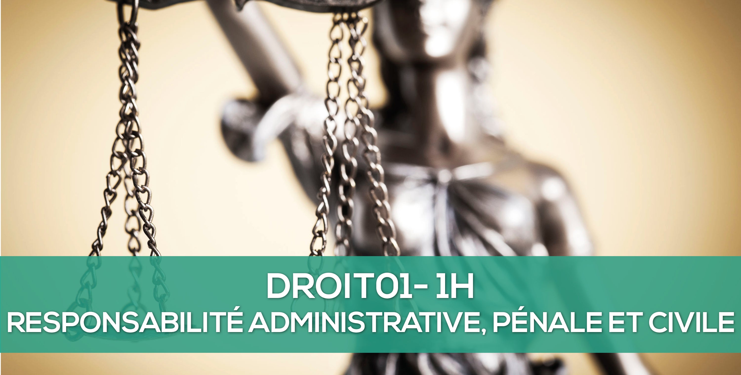 droit01 responsabilité