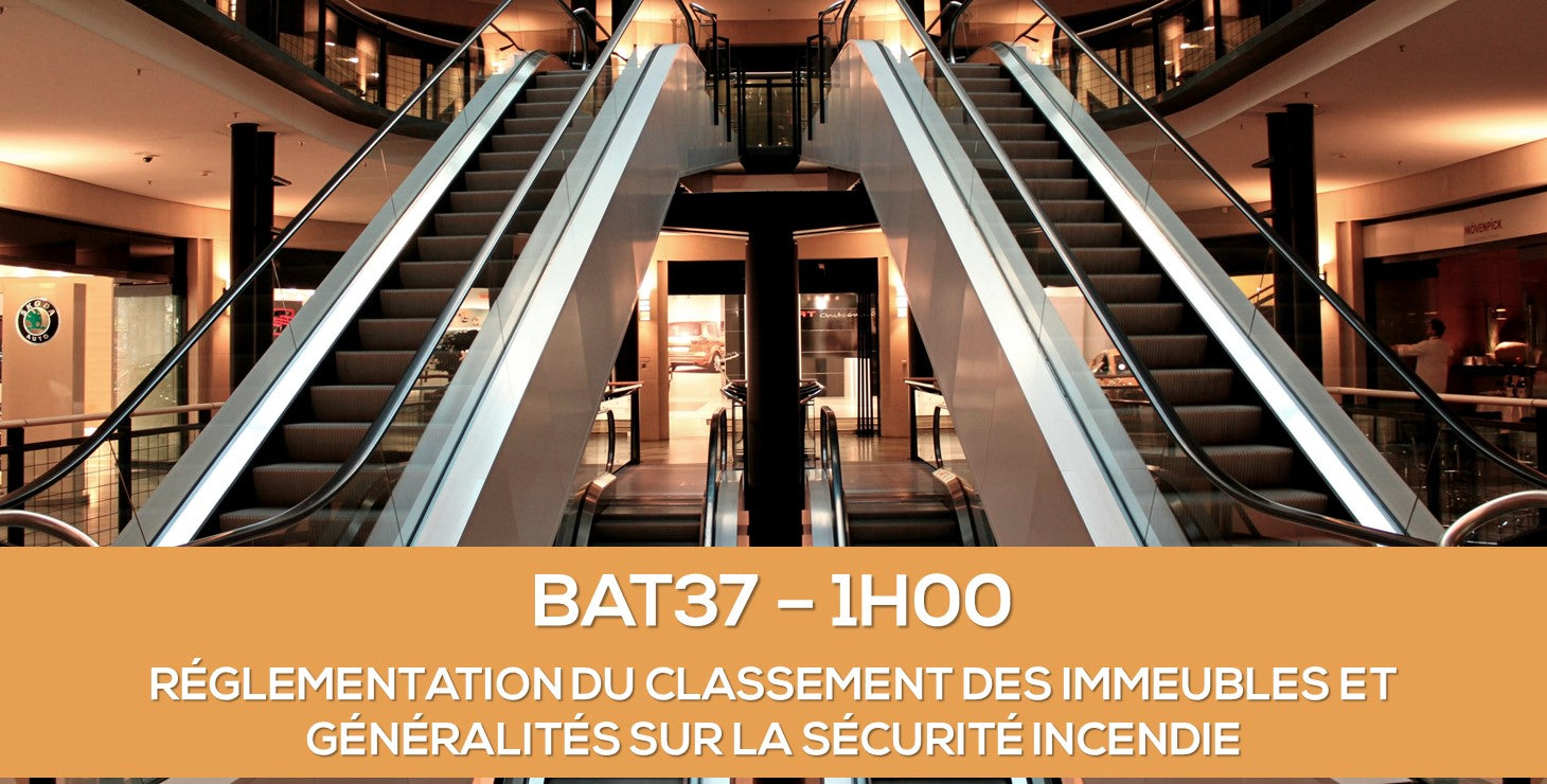 bat37