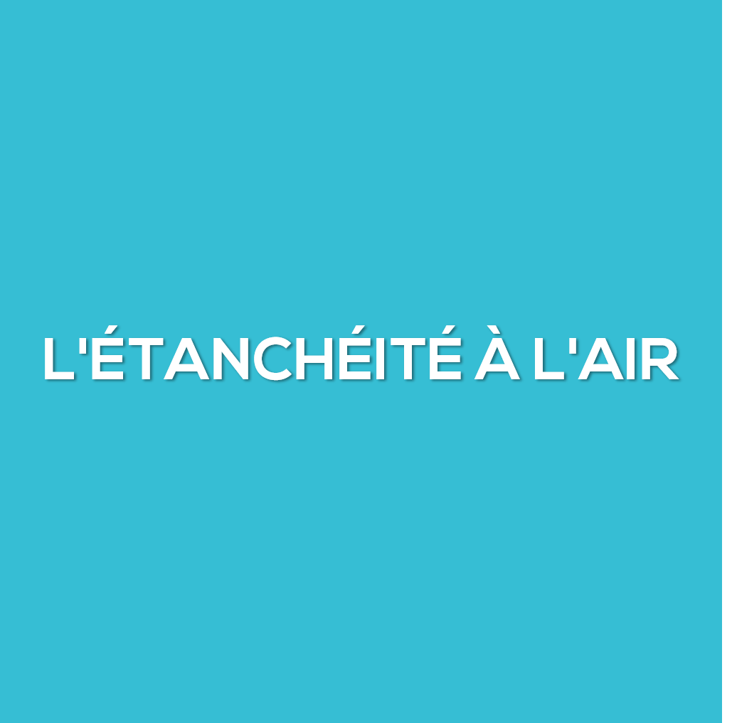 L&