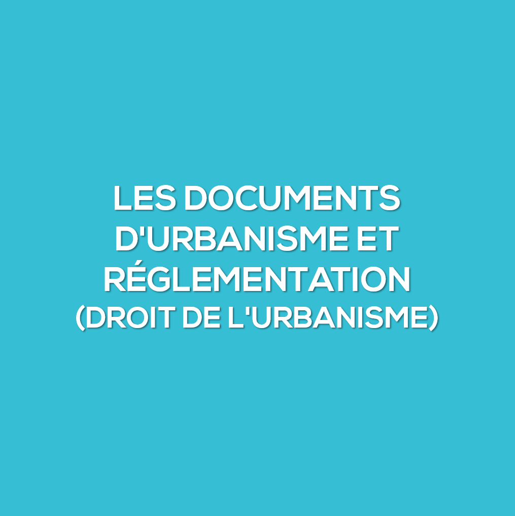 Les documents d&