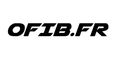 OFIB FORMATION