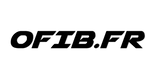 OFIB FORMATION