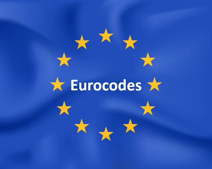 Eurocodes : Les Bases