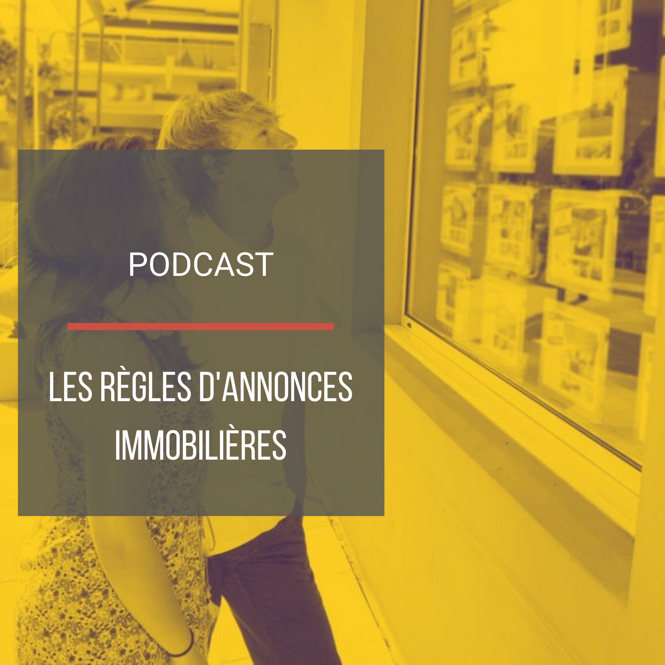 Podcast : Les règles d&