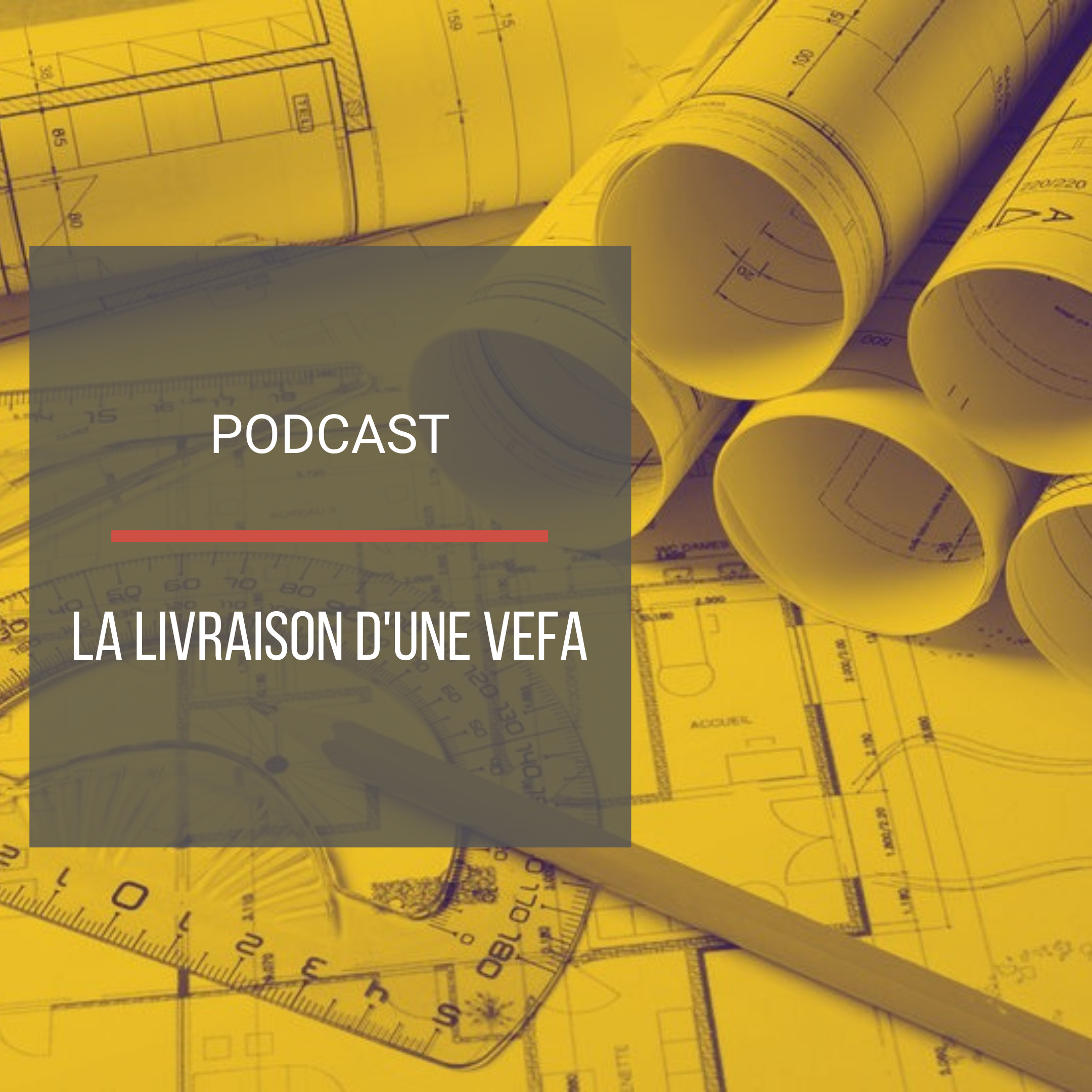 Podcast : La livraison d&