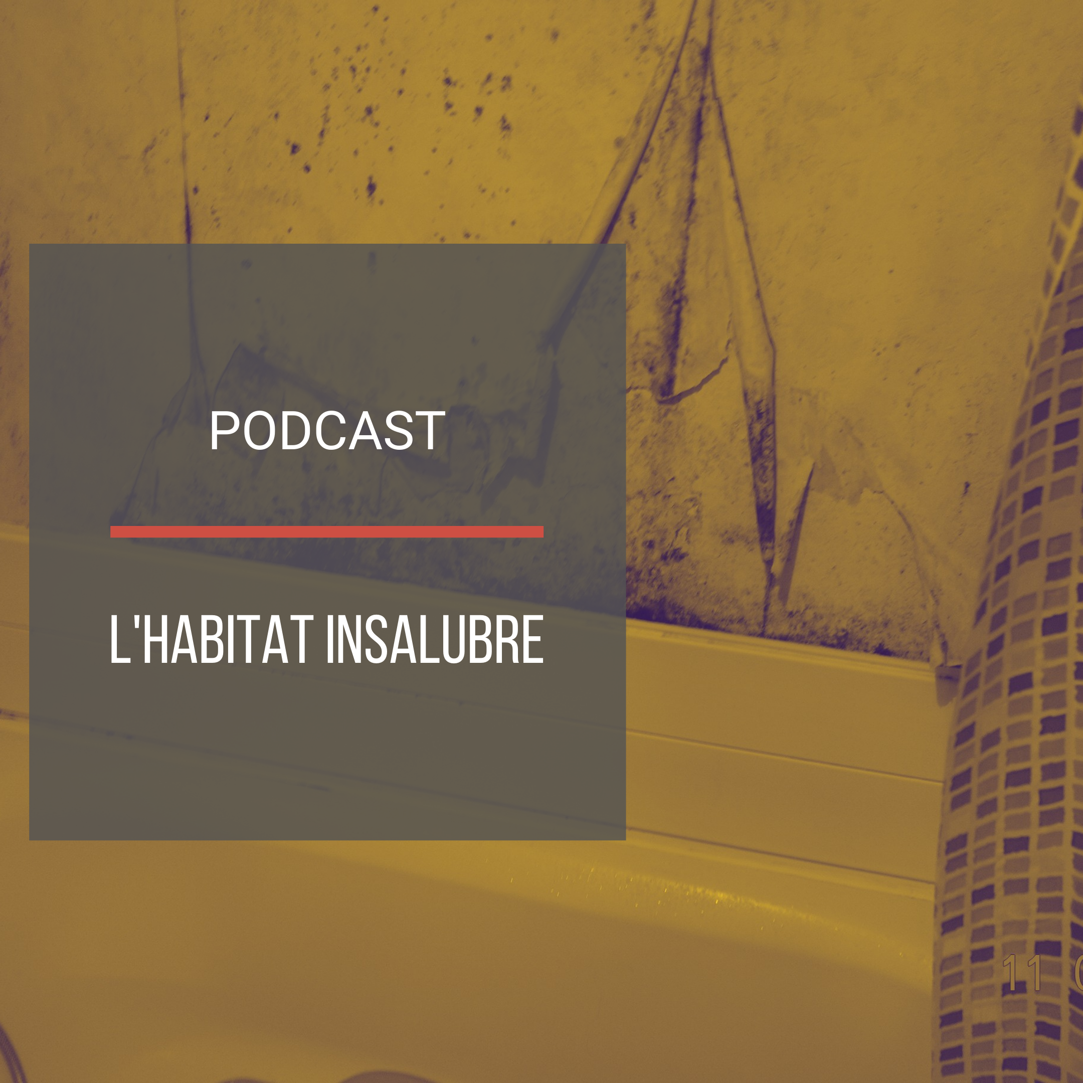 Podcast : L&