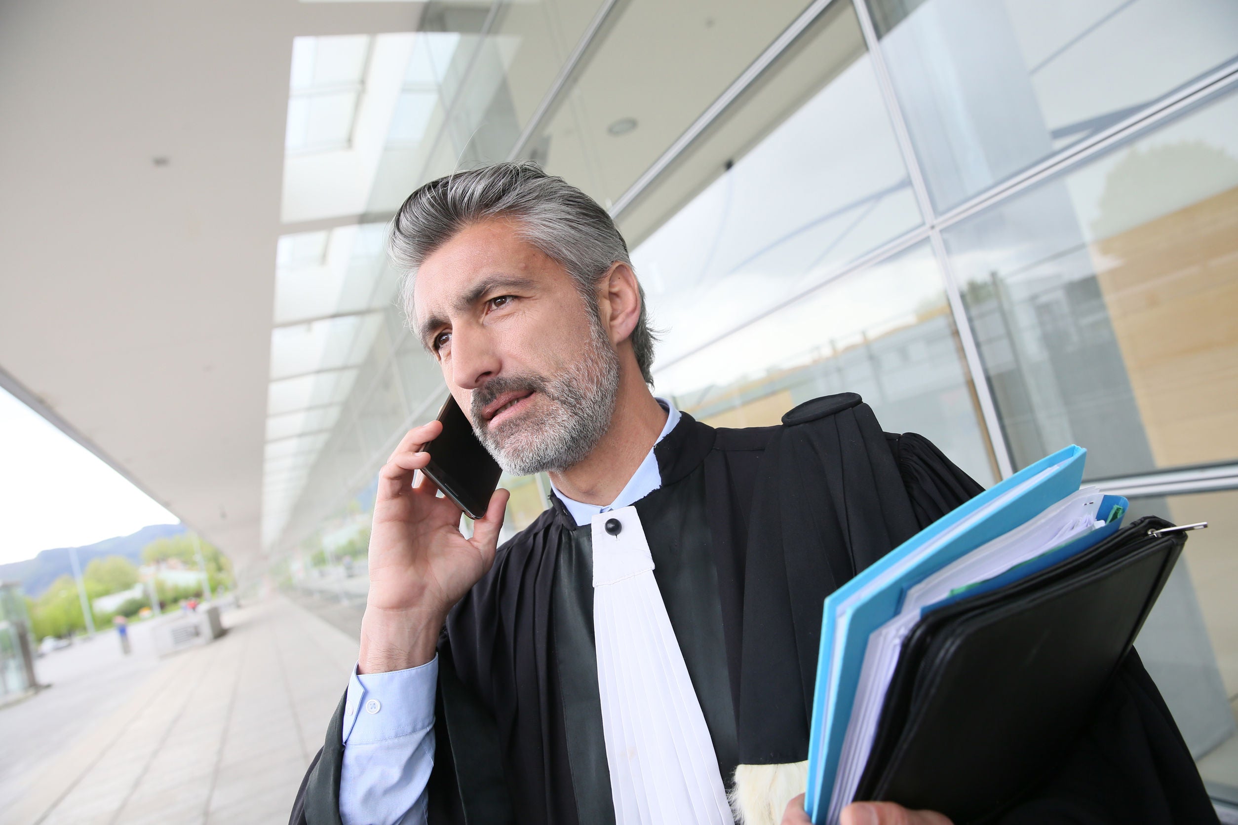 Les Fondamentaux du Droit Immobilier Utiles à l&