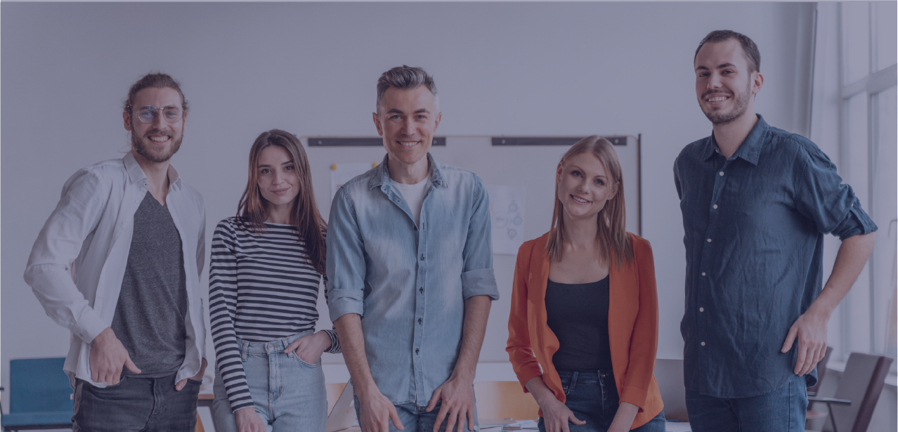 Plus de 30000 professionnels formés