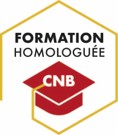 CNB