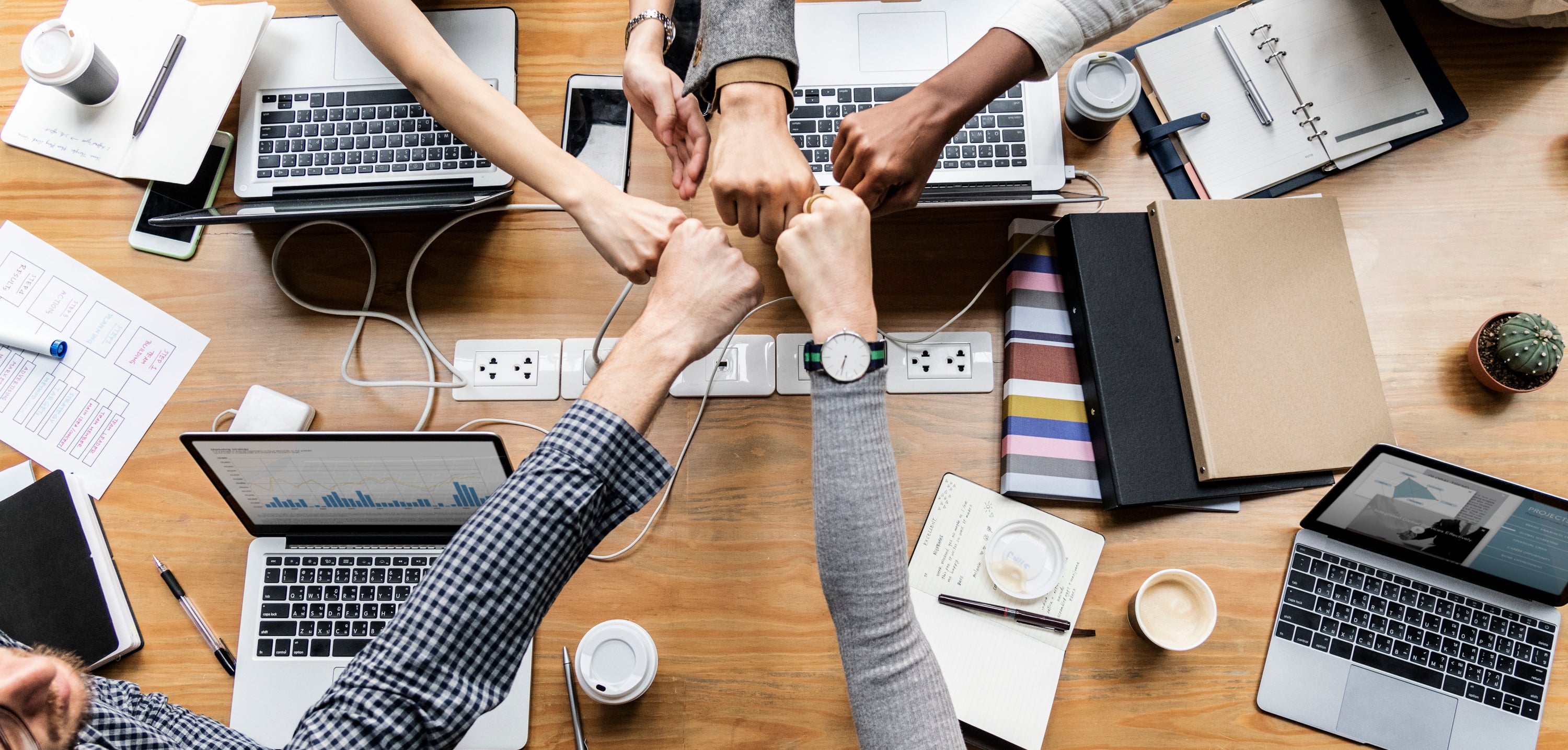 Les nouveaux outils de formation
