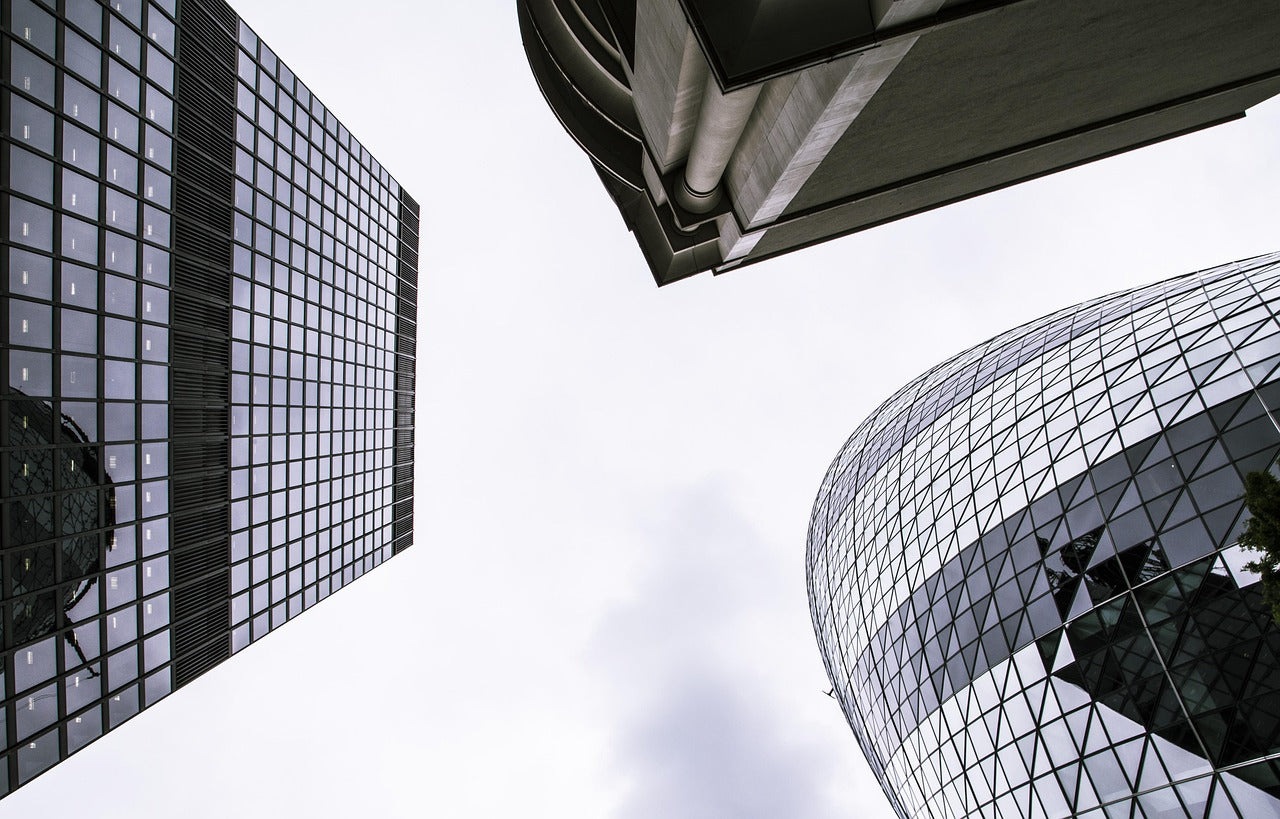 Promotion Immobilière et son Actualité