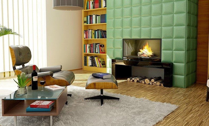 Les fondamentaux des cheminées à foyers fermés et inserts