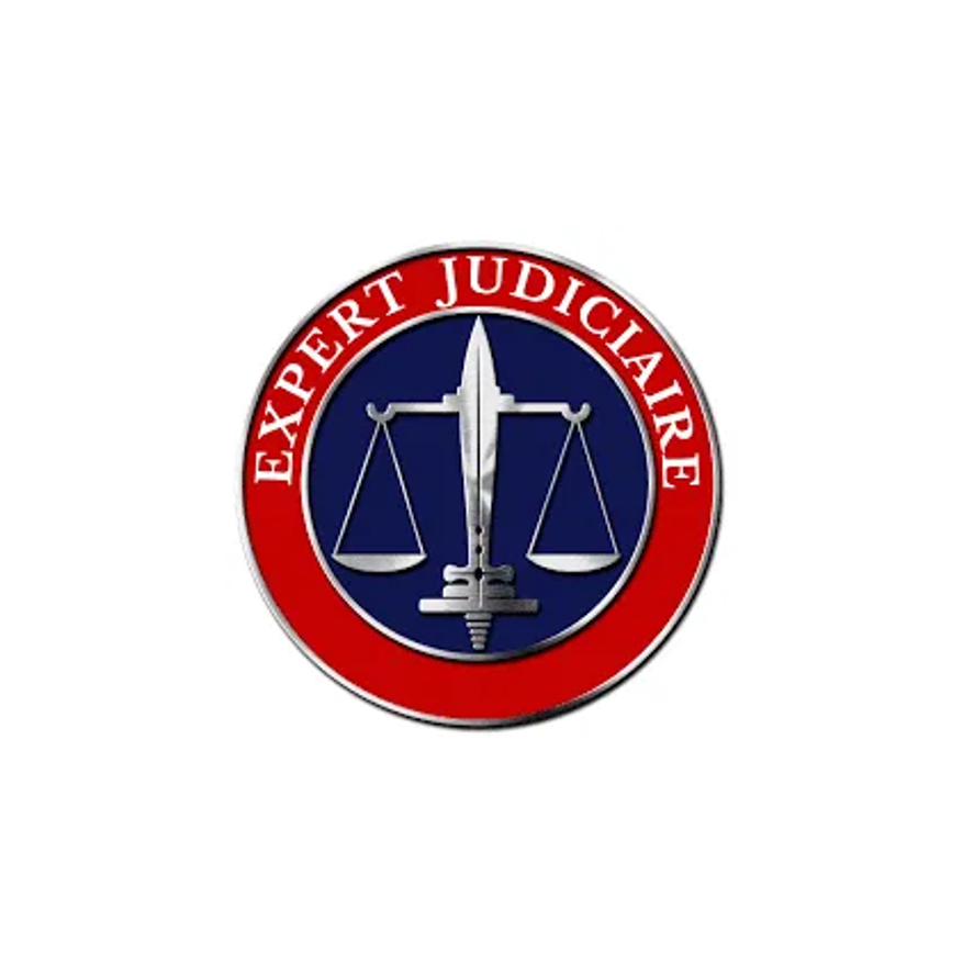 Devenir Expert judiciaire près des tribunaux formation inscription obligatoire : (Distanciel)