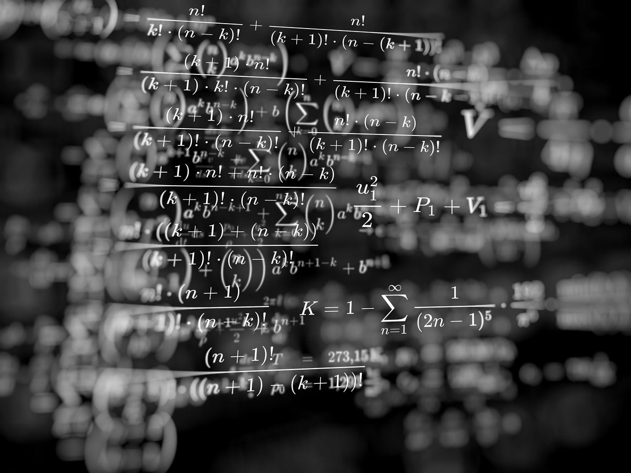 Bases Scientifiques