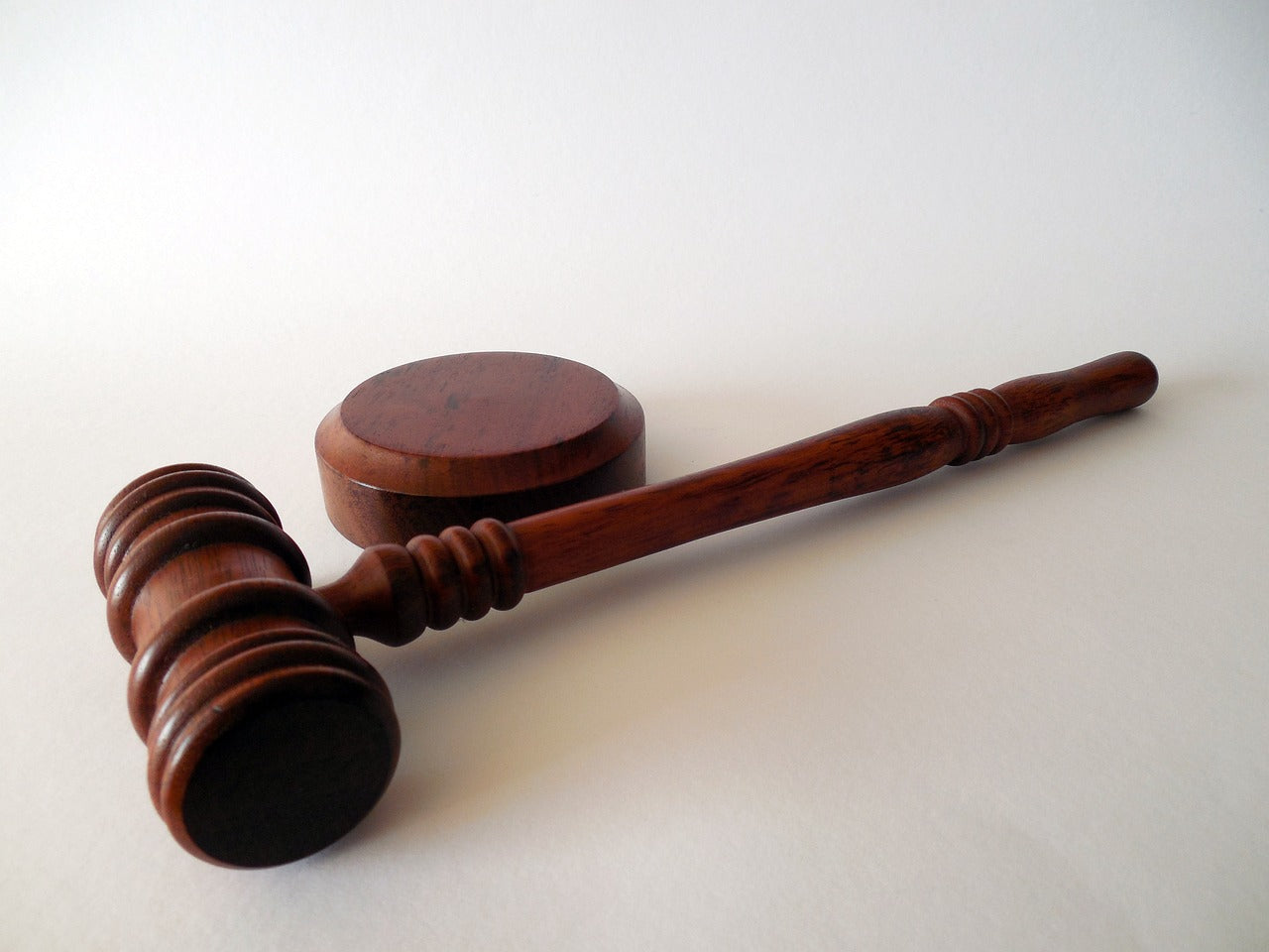 Bases Fondamentales du Droit