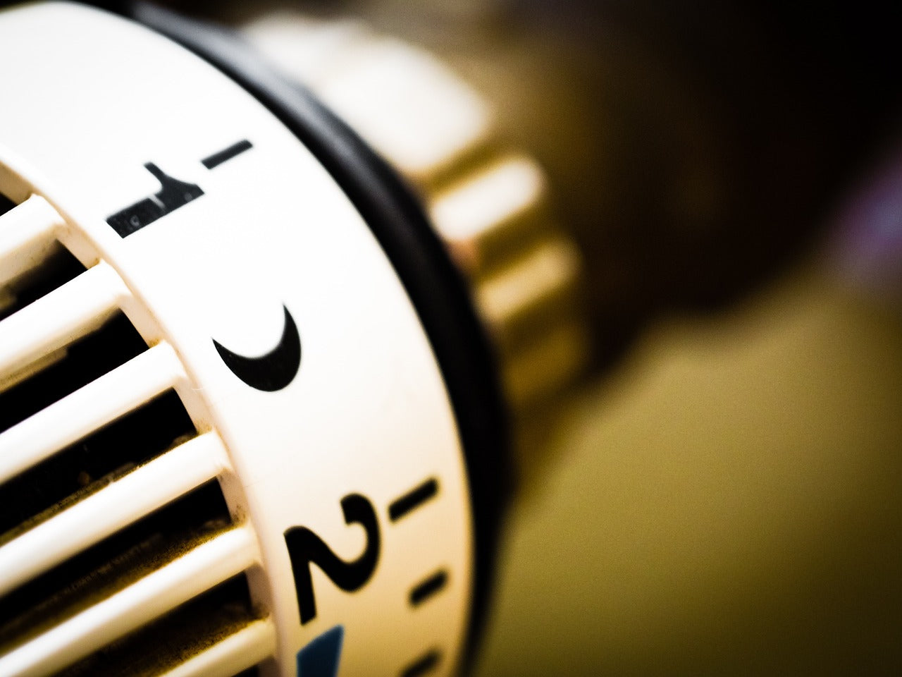 Gestion des Equipements de Chauffage en Milieu Locatif