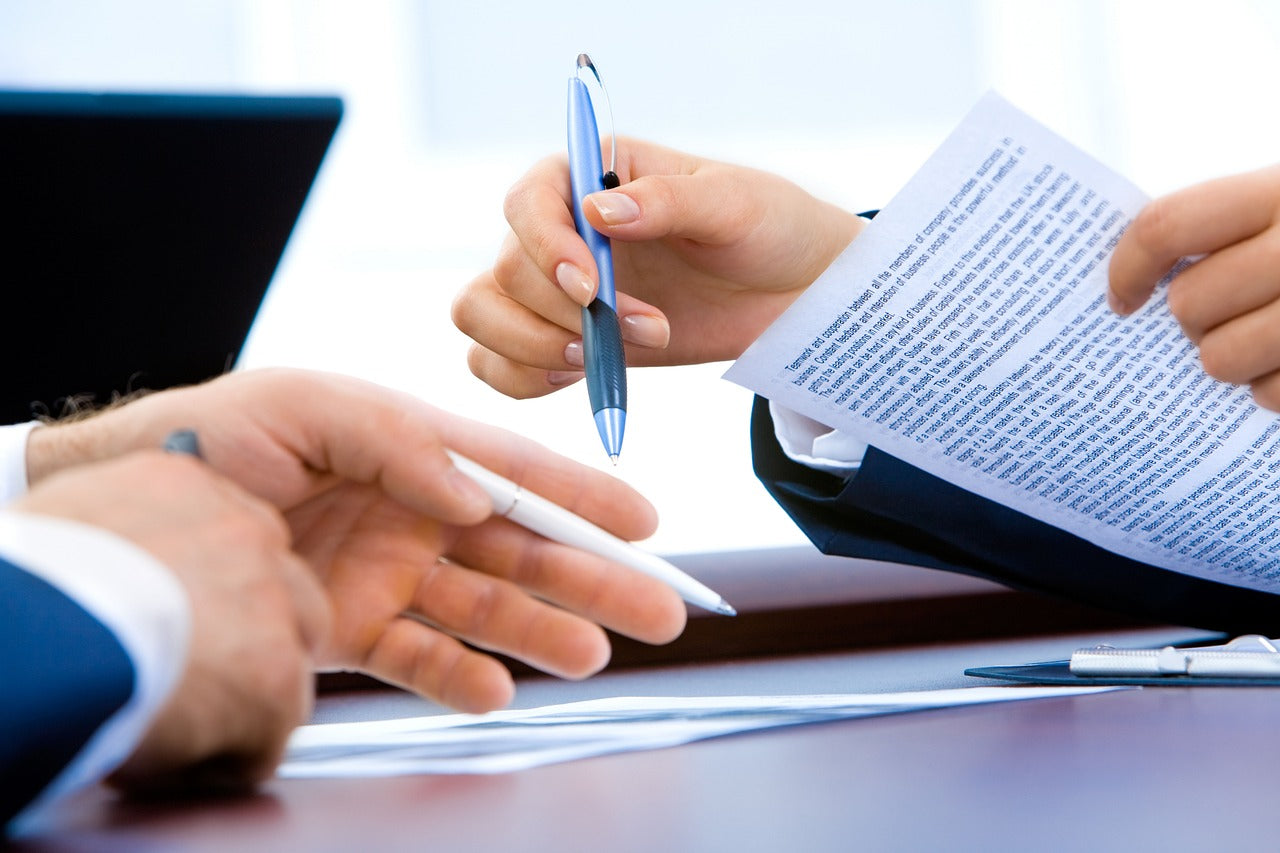 Professionnels de la distribution d&