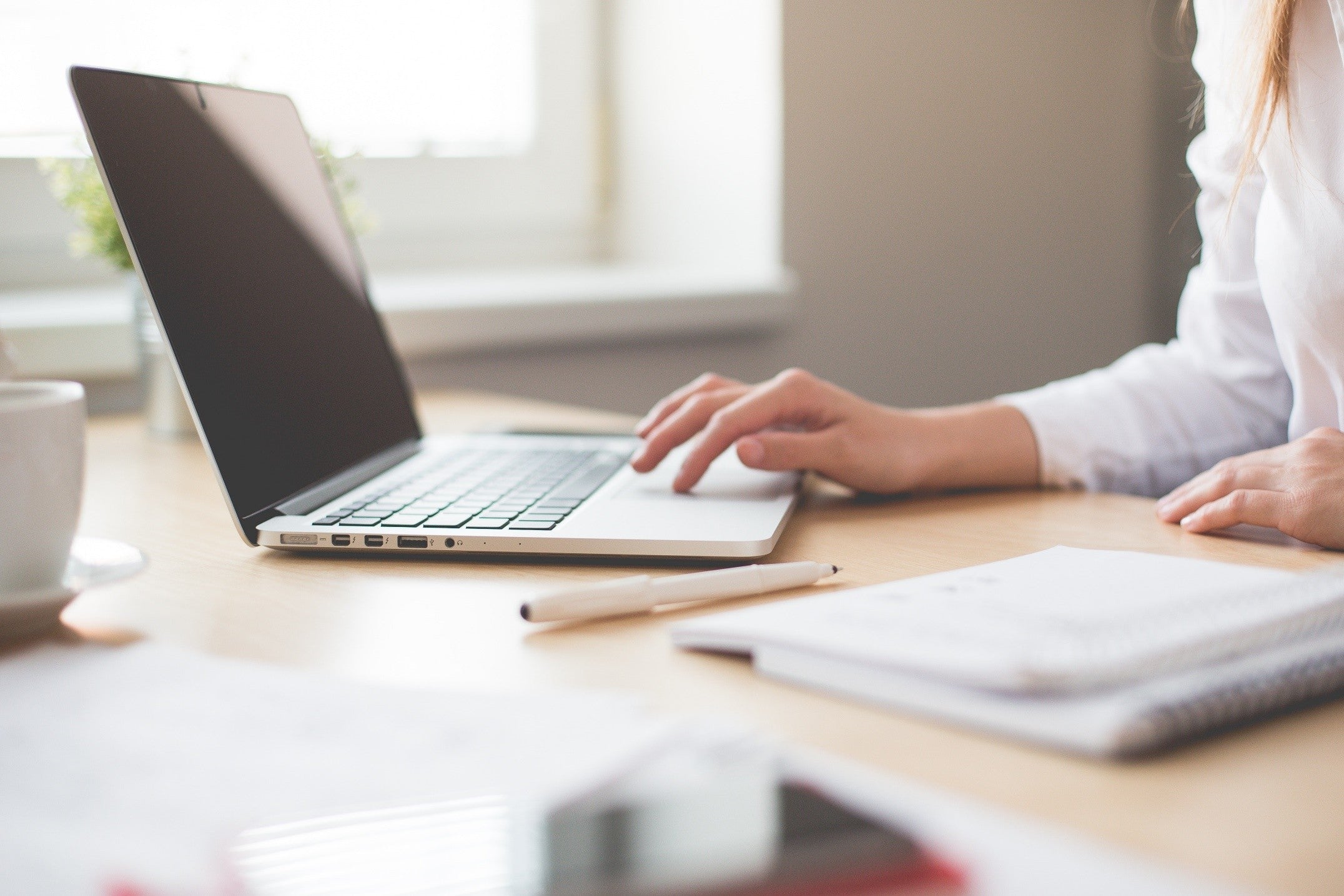 8 Règles pour une bonne hygiène informatique
