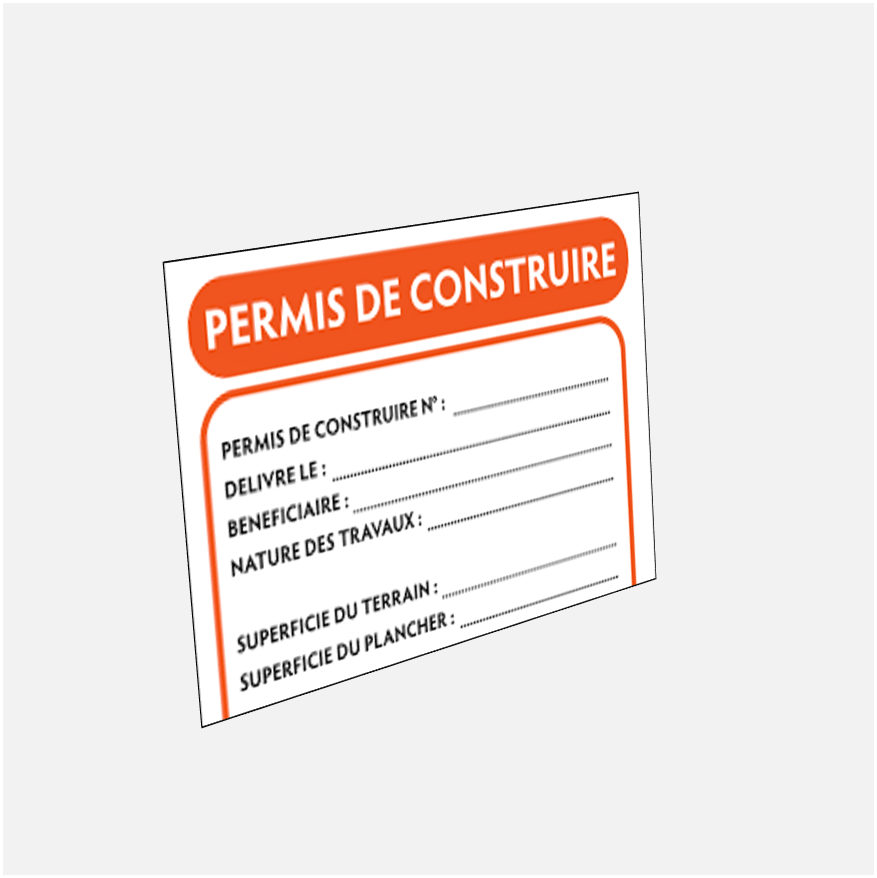 Les Fondamentaux du Droit Urbanisme