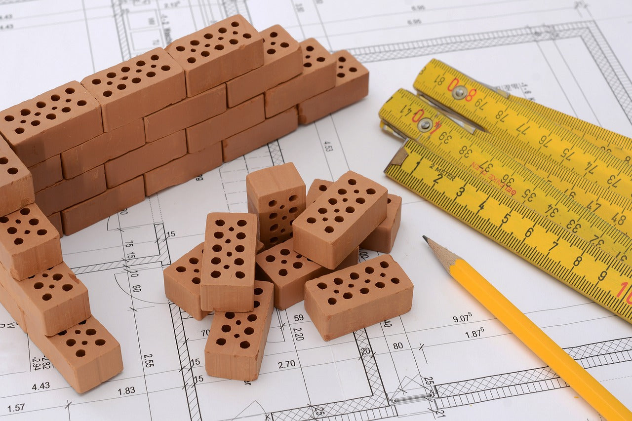 Permis de construire