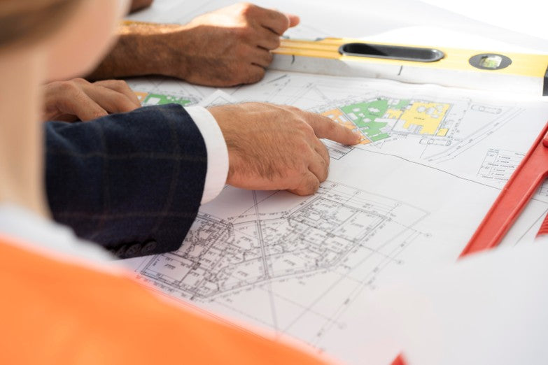 Les fondamentaux des autorisations d&