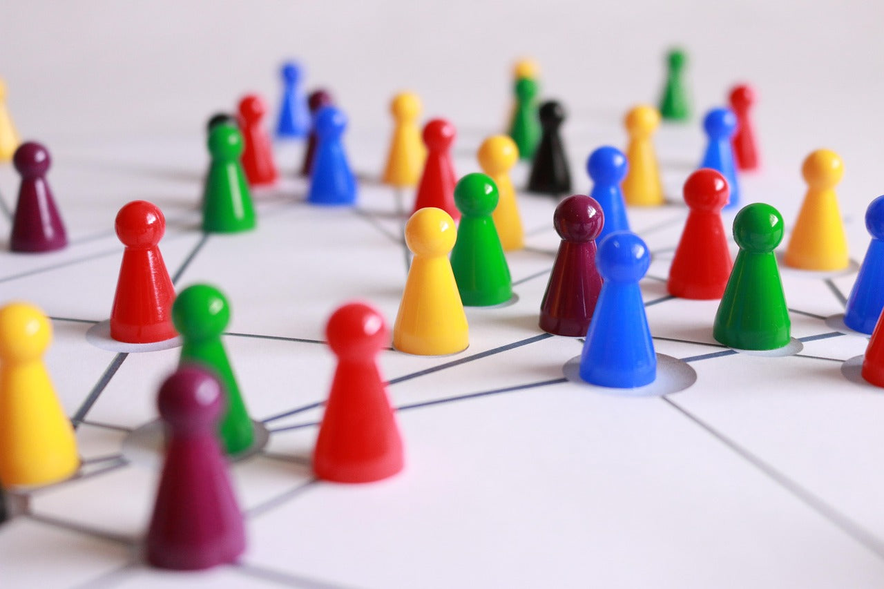 Le jeu pour gagner...des compétences