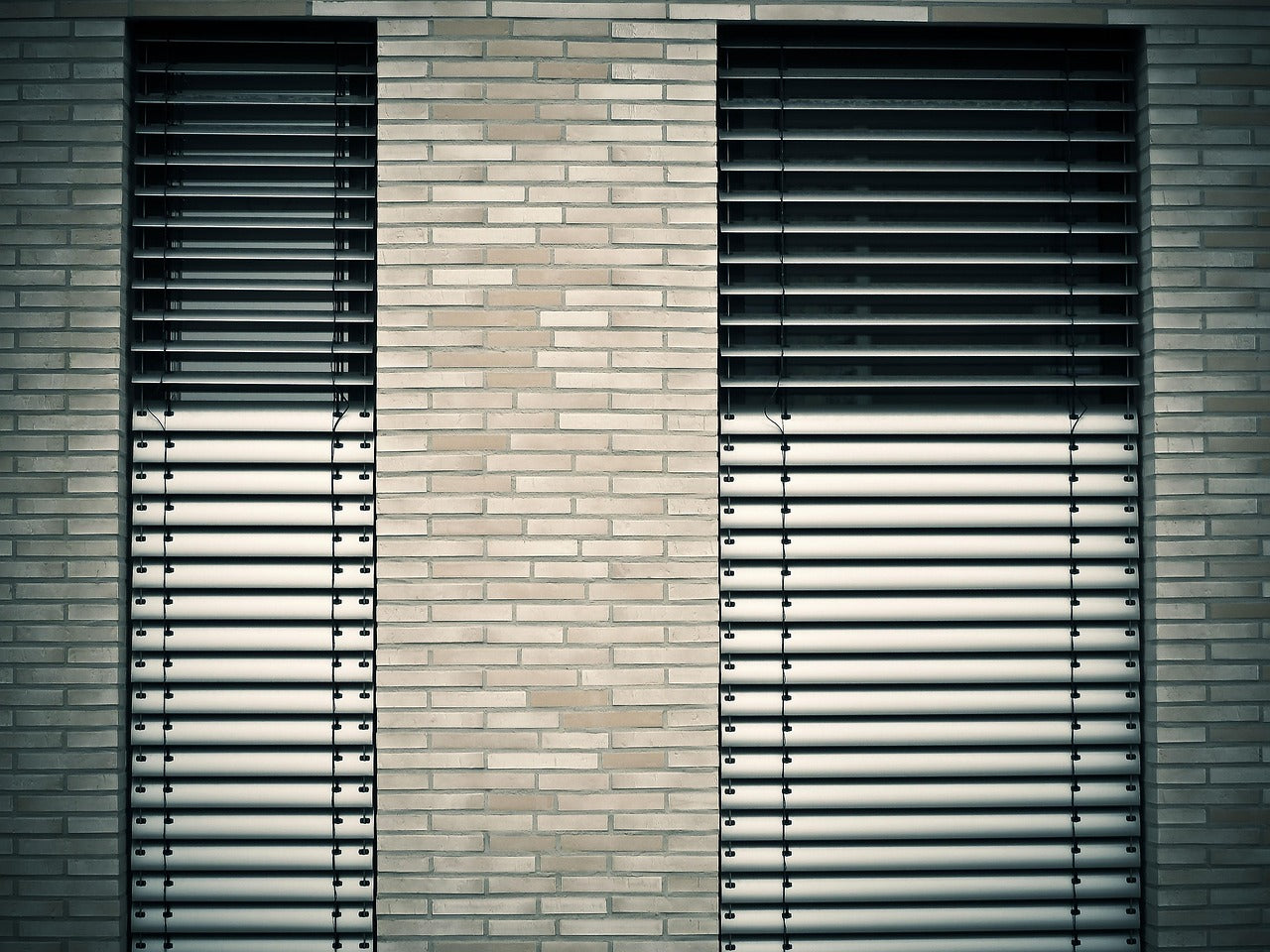 Menuiseries, Fermetures et Protections Solaires