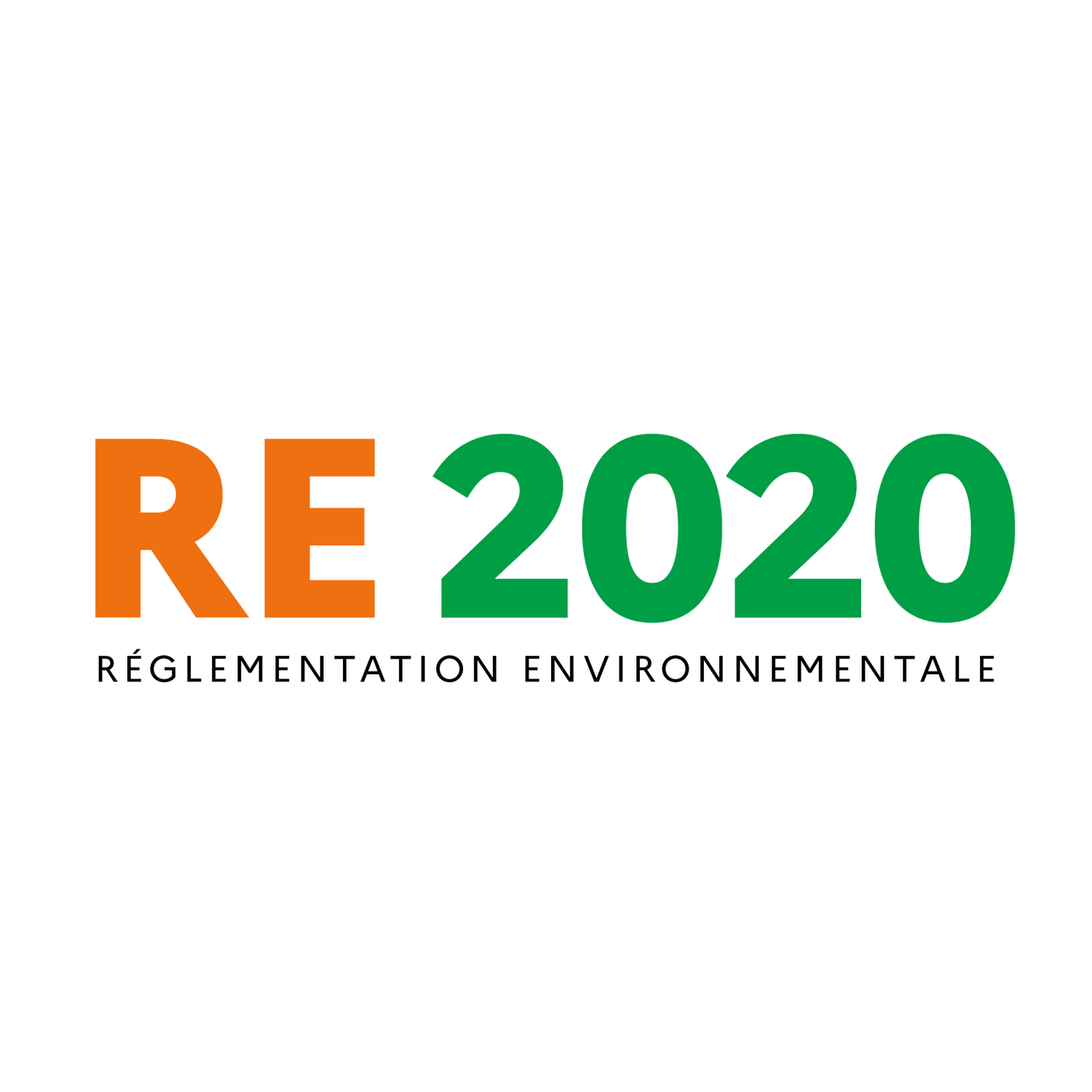 Les fondamentaux de la réglementation environnementale RE2020