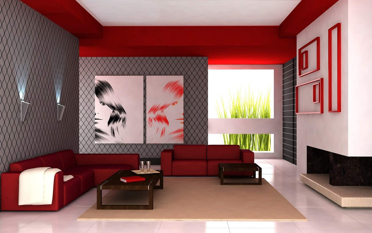Home Stager
