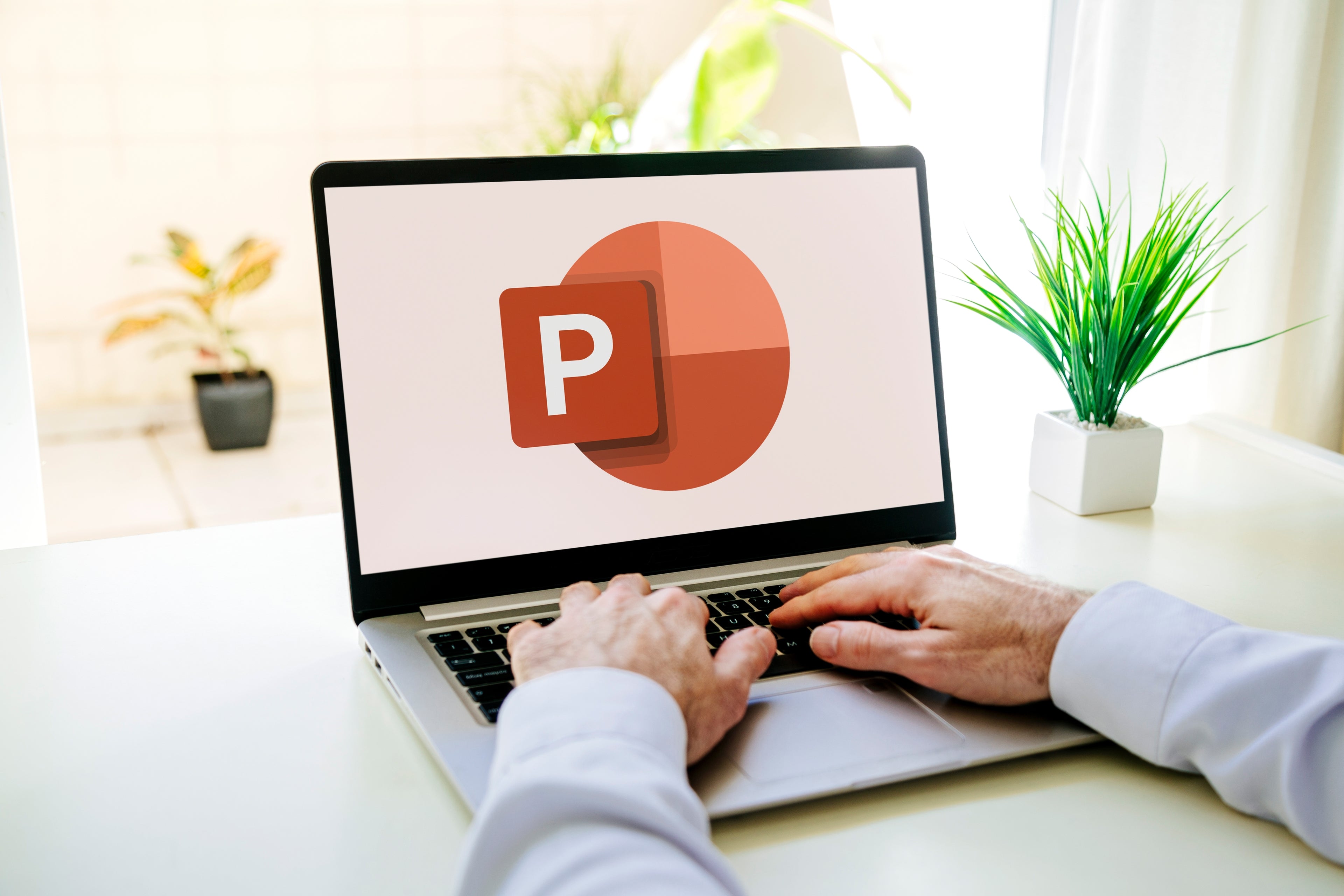 Se servir intelligemment de PowerPoint