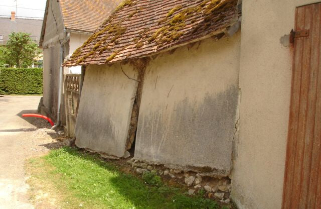 Expertise Bâtiment (E-learning)