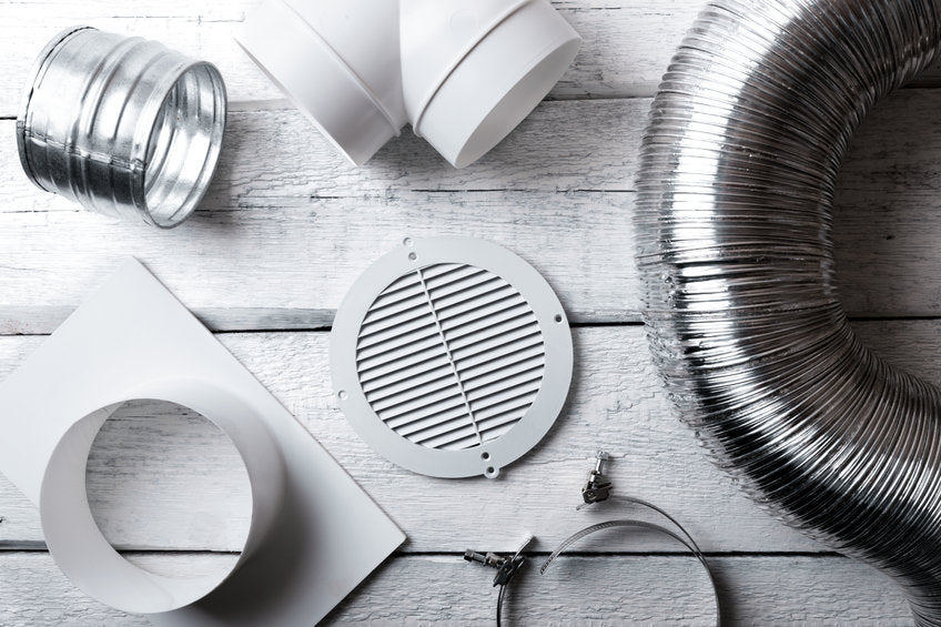 Les fondamentaux de la ventilation