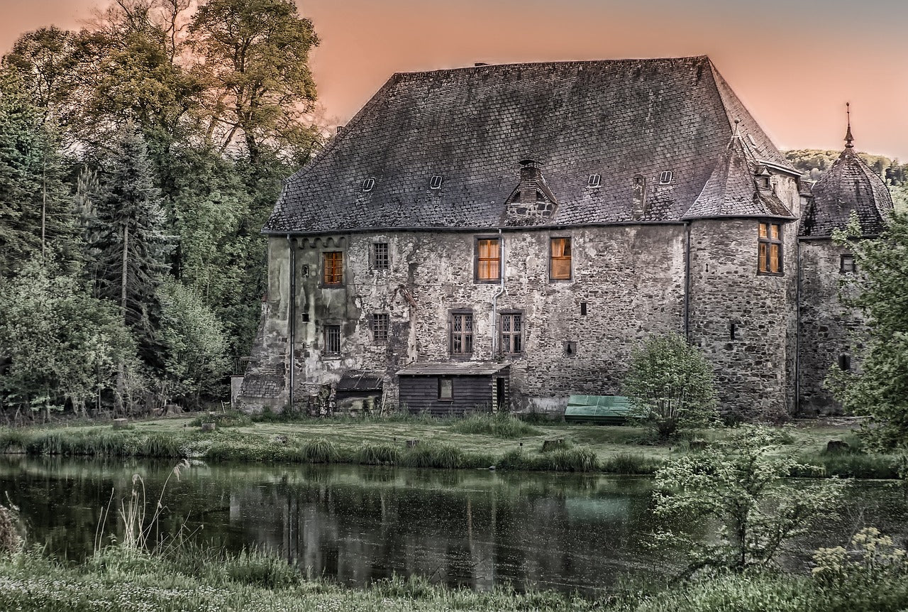 Tout savoir sur les obligations des passoires thermiques