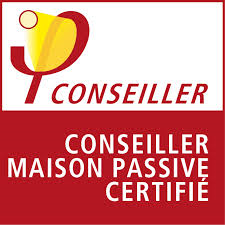 passiv