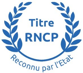 Titre pro diagnostic immobilier RNCP