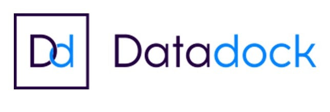 DATADOCK