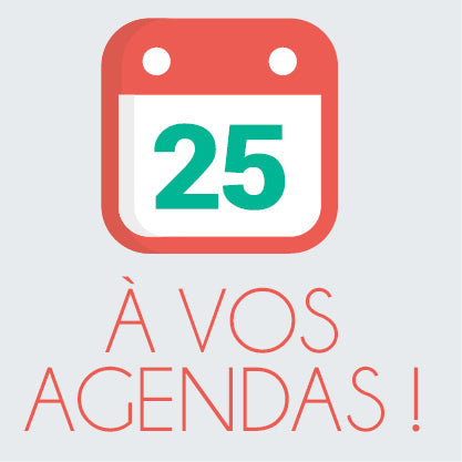 AGENDA
