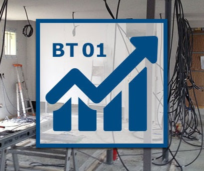 BT