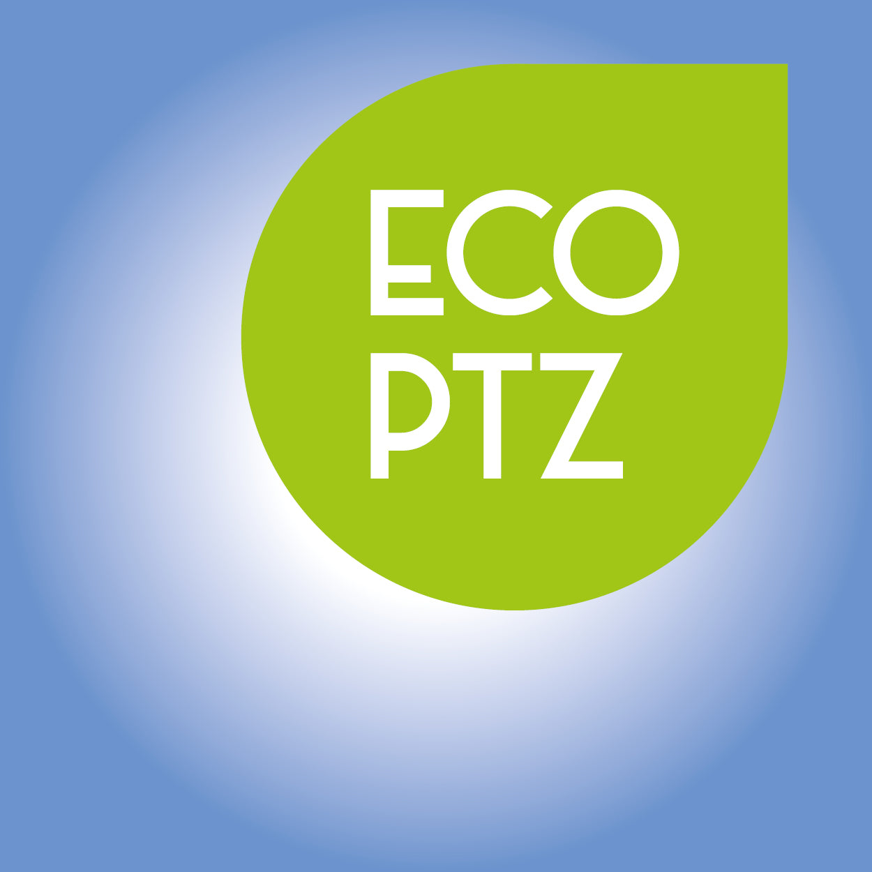Eco PTZ