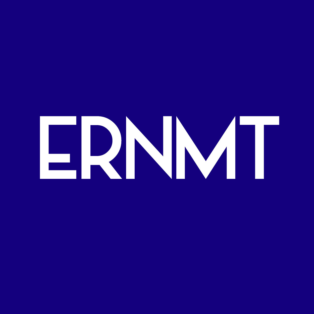 ERNMT