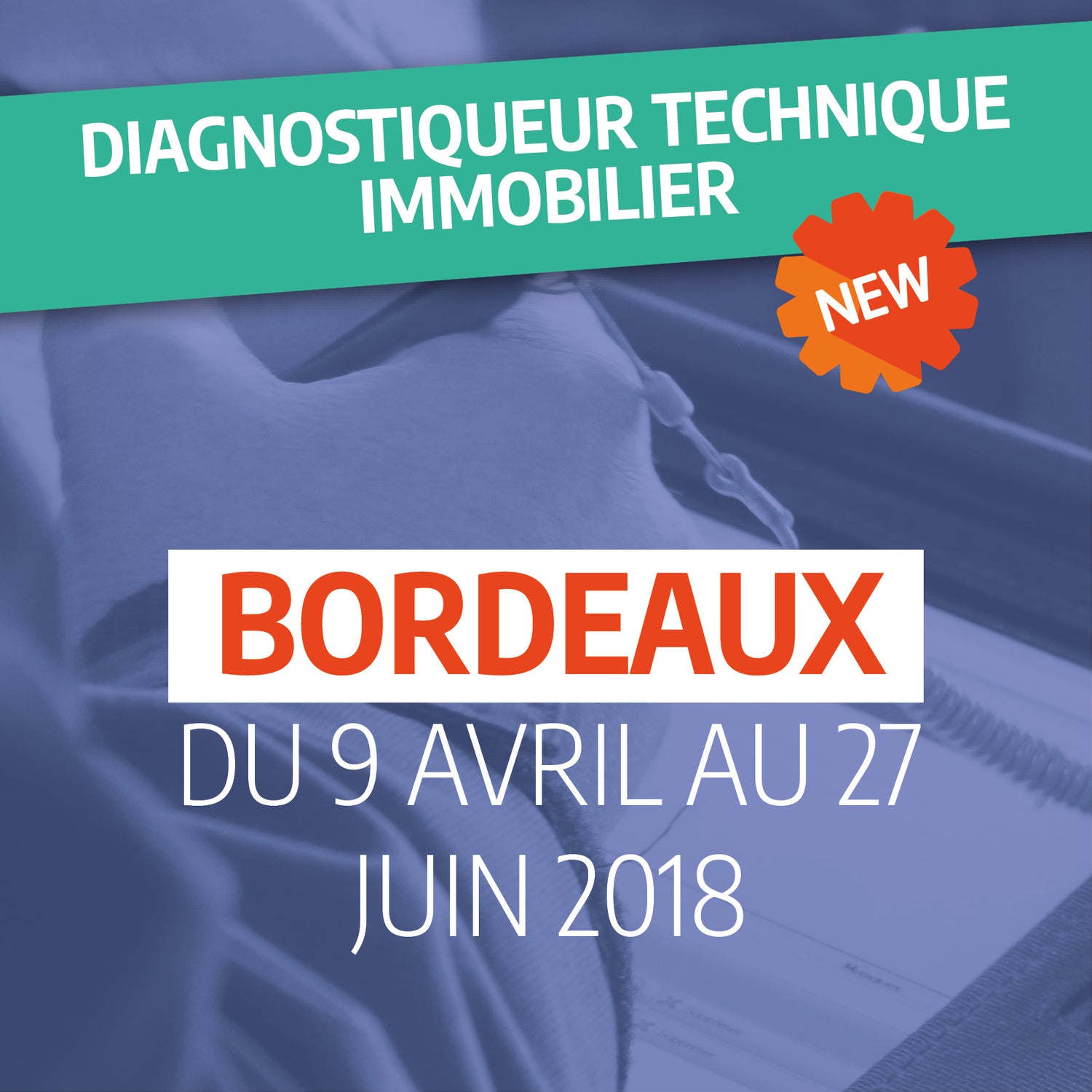 DIAG BORDEAUX