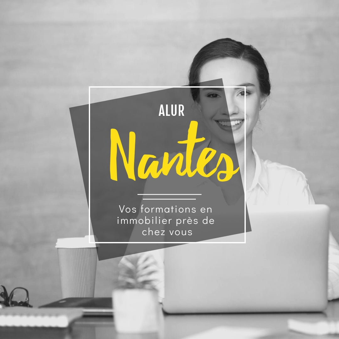 Cartes caduques ALUR