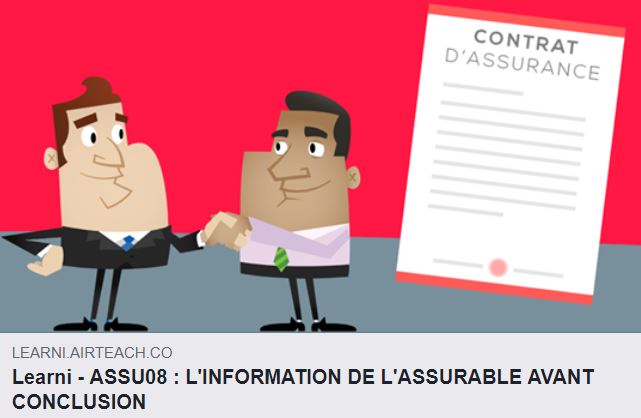Information
