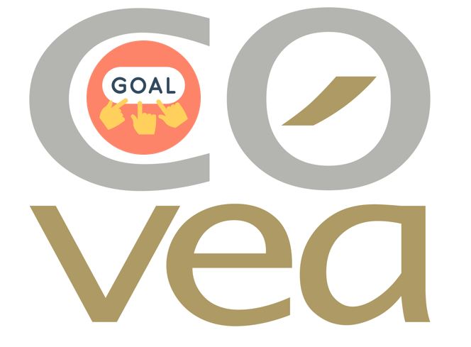 covea