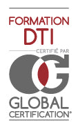global certification
