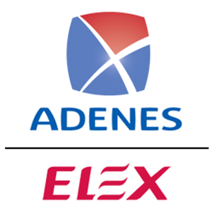 adenes