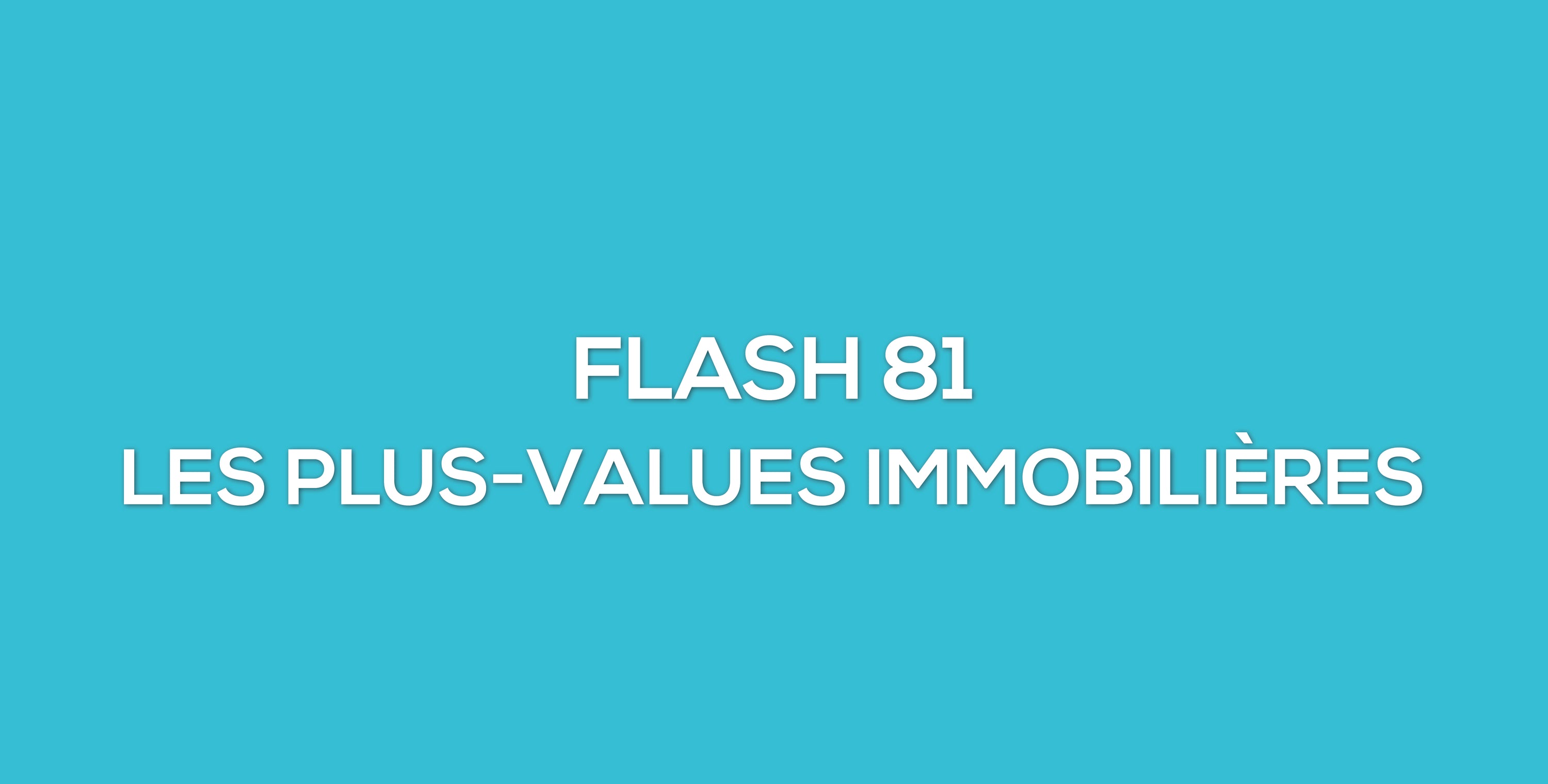 plus values