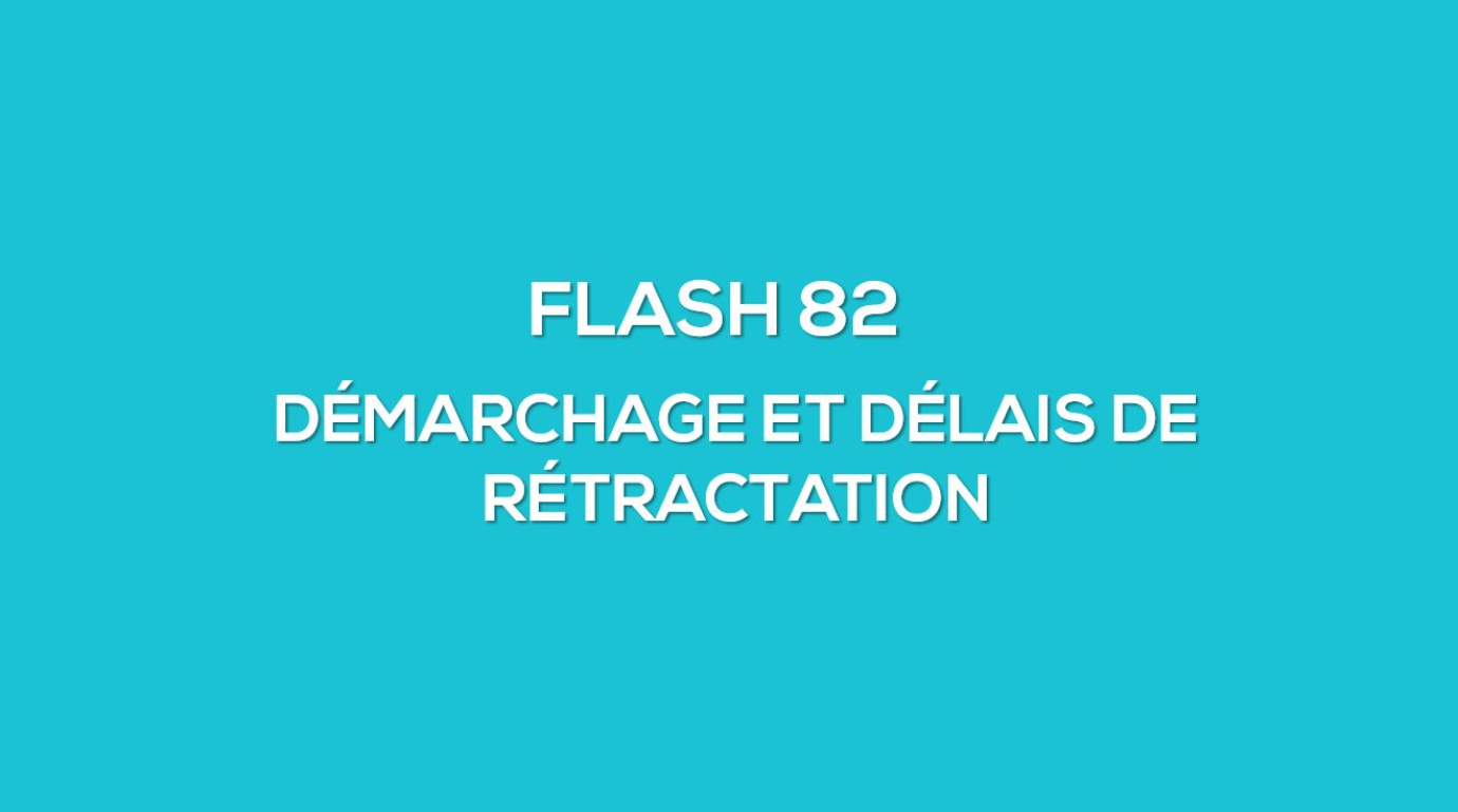 flash82