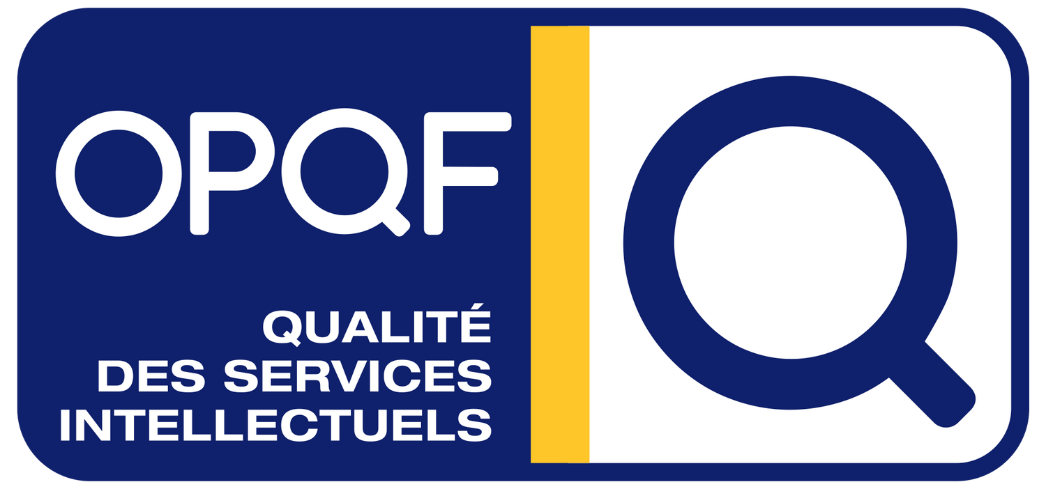 opqf